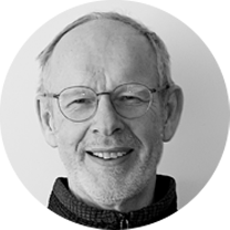Ástráður Eysteinsson