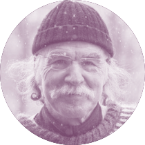 Gerhard König