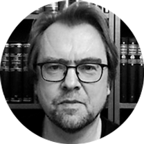 Þorsteinn Þorsteinsson